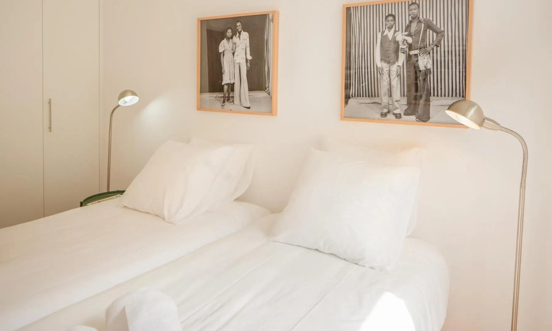 Stylish Home With Private Patio By Lovelystay Lisbon 0*,